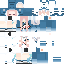 Texture for michan