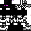 Texture for Enderrobot
