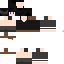 Texture for Mary(CustomNpcs)