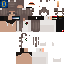 Texture for Moveed