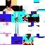 Texture for sanscraft.exe