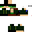 Texture for problens