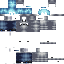 Texture for TEst3