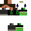 Texture for DrR3venger