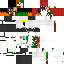 Texture for Ggyhhh