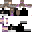 Texture for mimii