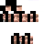 Texture for techno face