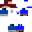 Texture for Fisheyn