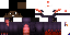 Texture for dd