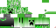 Texture for fgffd