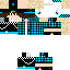 Texture for ariel