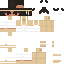 Texture for eee