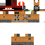 Texture for Aidanx2