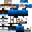 Texture for sqd"e