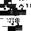 Texture for keiisy