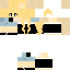Texture for BlaBlaLeca