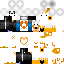 Texture for Goomaster7