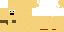 Texture for Manolo_Loko