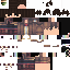 Texture for Ard0x