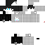 Texture for Nova2