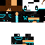 Texture for ggf