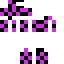 Texture for error404
