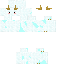 Texture for luuz