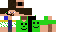 Texture for ninga peidei