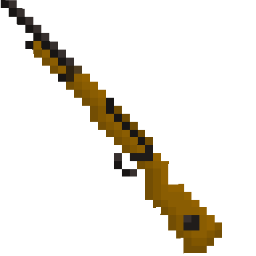 Texture for Karabiner