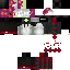 Texture for LeBg
