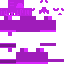 Texture for Gravity_V1