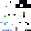 Texture for alfedof