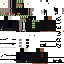 Texture for MEOWMEOWMEOW