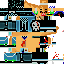 Texture for barsik