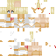 Texture for SheRa