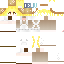 Texture for りん