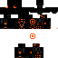 Texture for eguardo tron