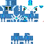 Texture for Dialga