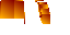 Texture for Fire