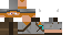 Texture for better dwarf