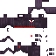 Texture for noot noot