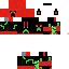 Texture for A lon zi lets go