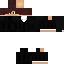 Texture for Lupier