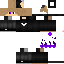 Texture for zxcz