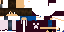 Texture for BEAG