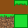 Texture for grass_normal