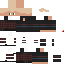 Texture for BastiGHG x Finn 2019 #3