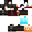 Texture for ImLiteralTrash (Edit)