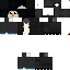 Texture for Руслан