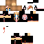 Texture for Sophie weint